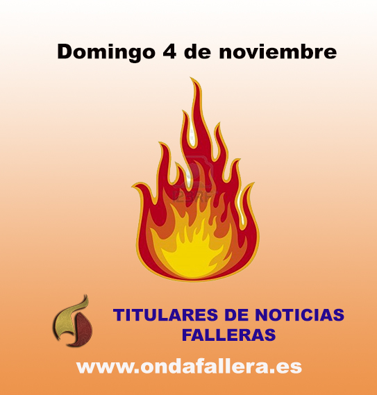 FALLAS_04-12-22.jpg