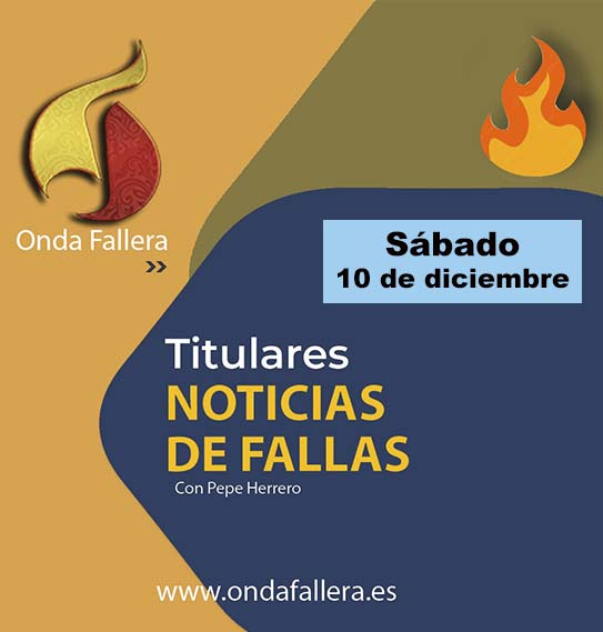 FALLAS_10-12-22.jpg