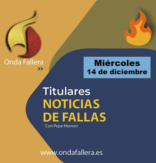 FALLAS_14-12-22.jpg