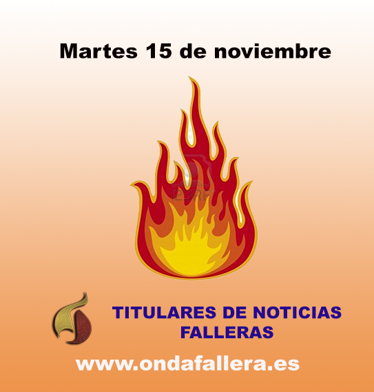 FALLAS_15_DE_NOVIEMBRE.jpg
