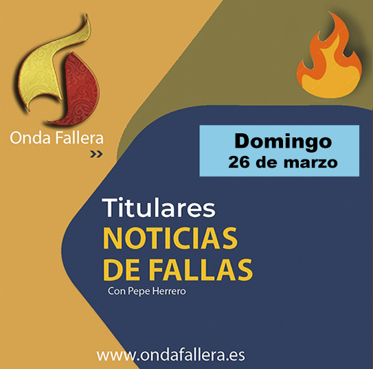 FALLAS_26_DE_MARZO.jpg