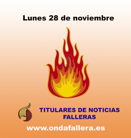 FALLAS_28_DE_NOVIEMBRE.jpg