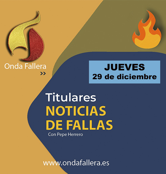 FALLAS_29-12-22.jpg