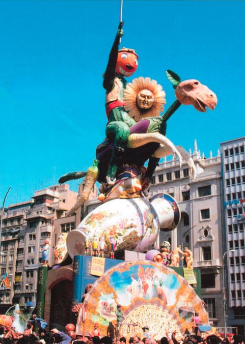 FALLAS_6-1-23_5.jpg