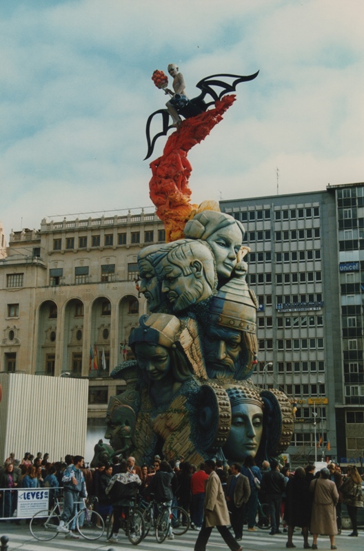 FALLAS_6-1-23_7.jpg