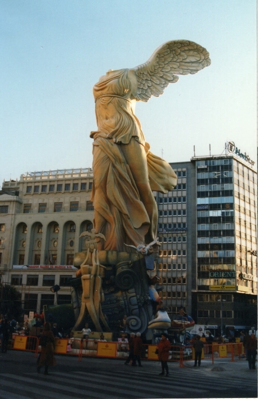 FALLAS_6-1-23_8.jpg