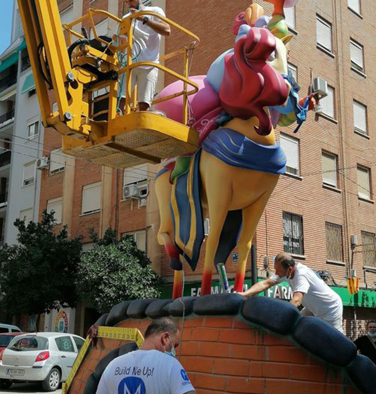 FALLA_1_DE_SEPTIEMBRE_0.jpg