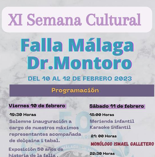 FALLA_MALAGA.jpg