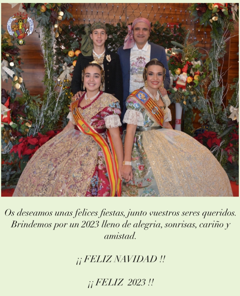 FELICITACION_NAVIDAD.jpg