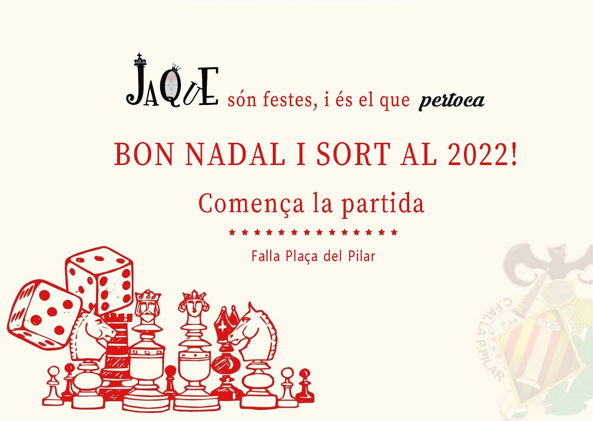 F_Plaza_Pilar_Nadal_2022.jpg