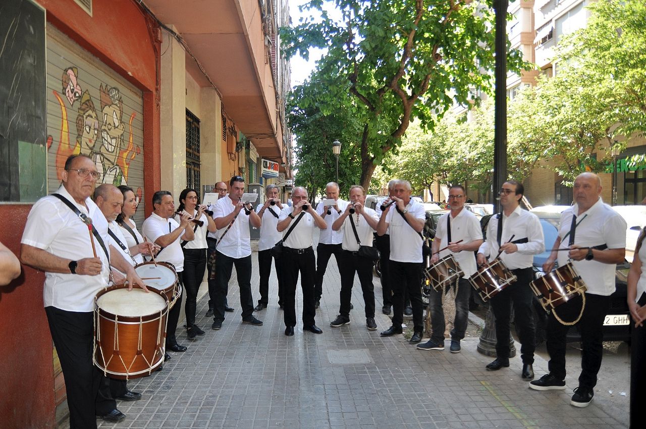Falla_malilla-001.jpg