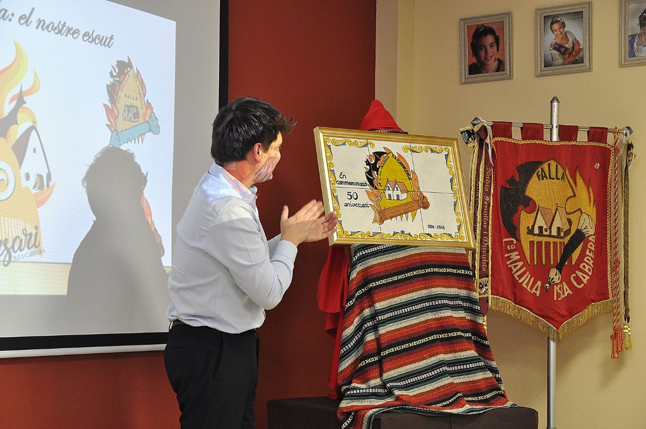 Falla_malilla-005.jpg