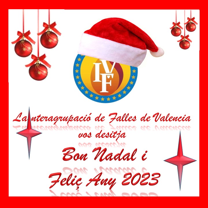 Felicitación_navidad_2022_1.jpg