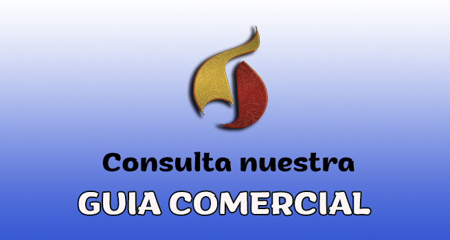 GUIA_COMERCIAL_2.jpg