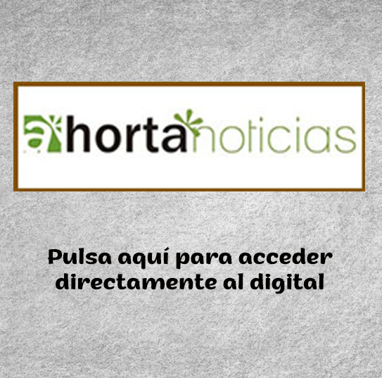 HORTA_NOTICIAS.jpg