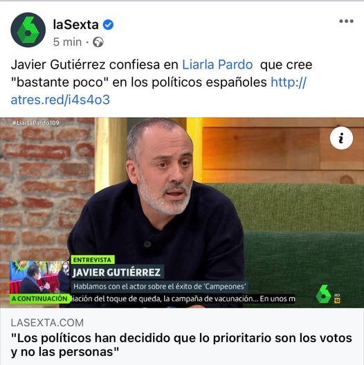 JAVIER.jpg