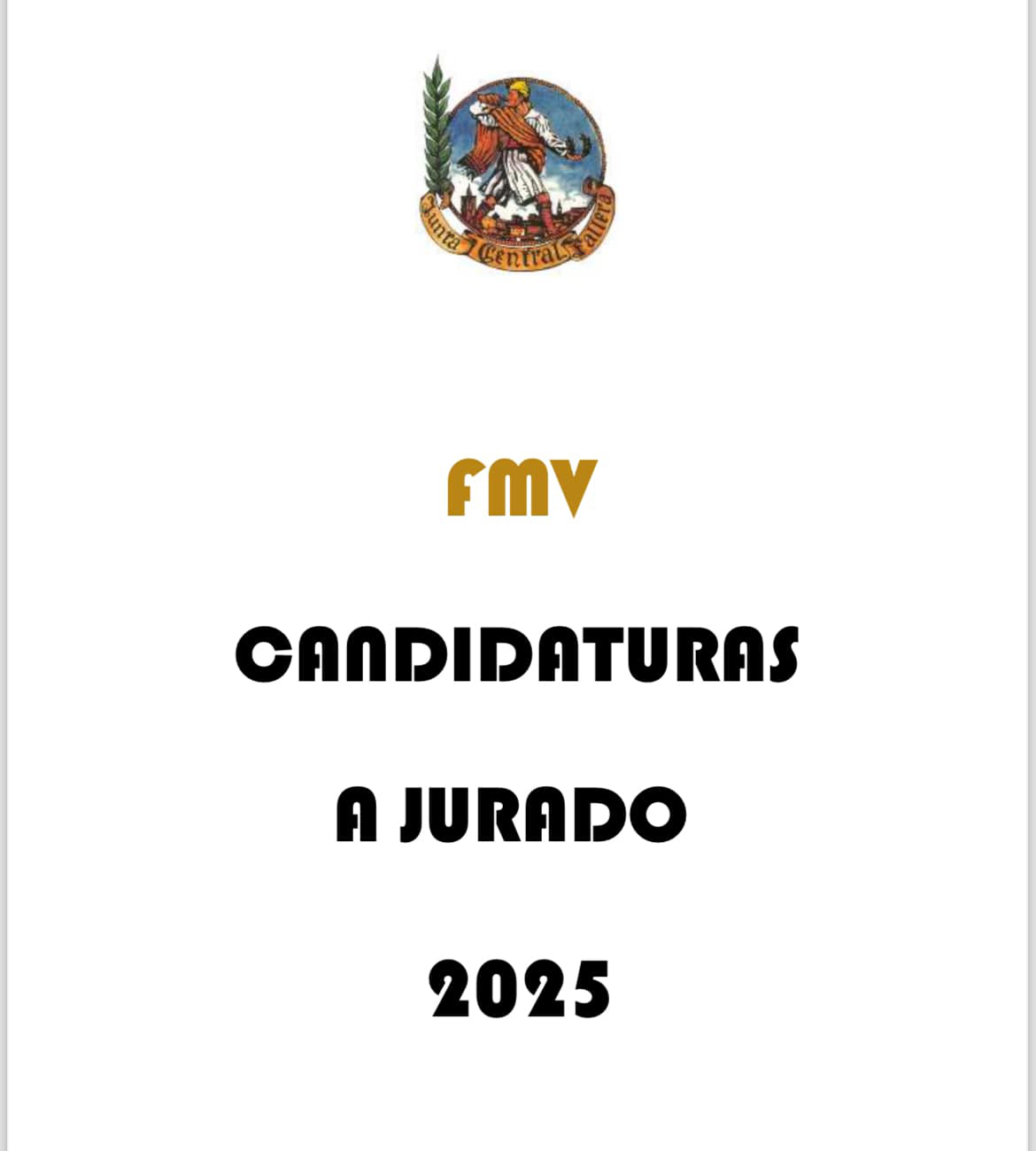 JURADO_FMI_2025.jpg