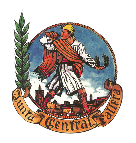 LOGO_JCF.jpg