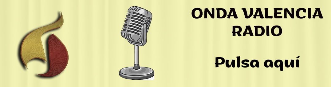 LOGO_LARGO_ONDA_VALENCIA_RADIO.jpg