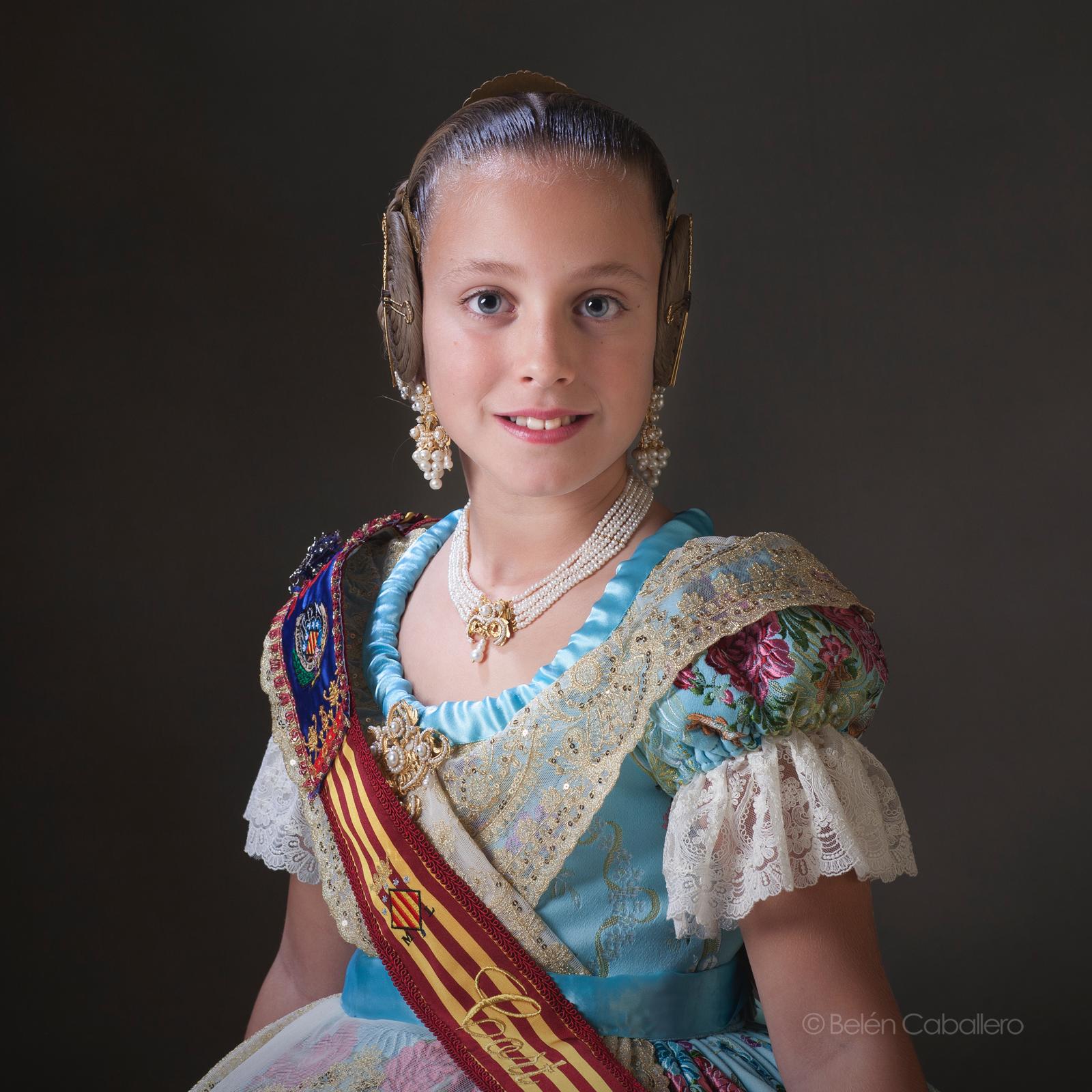 Mireia_Graullera_Galarza_1.jpg