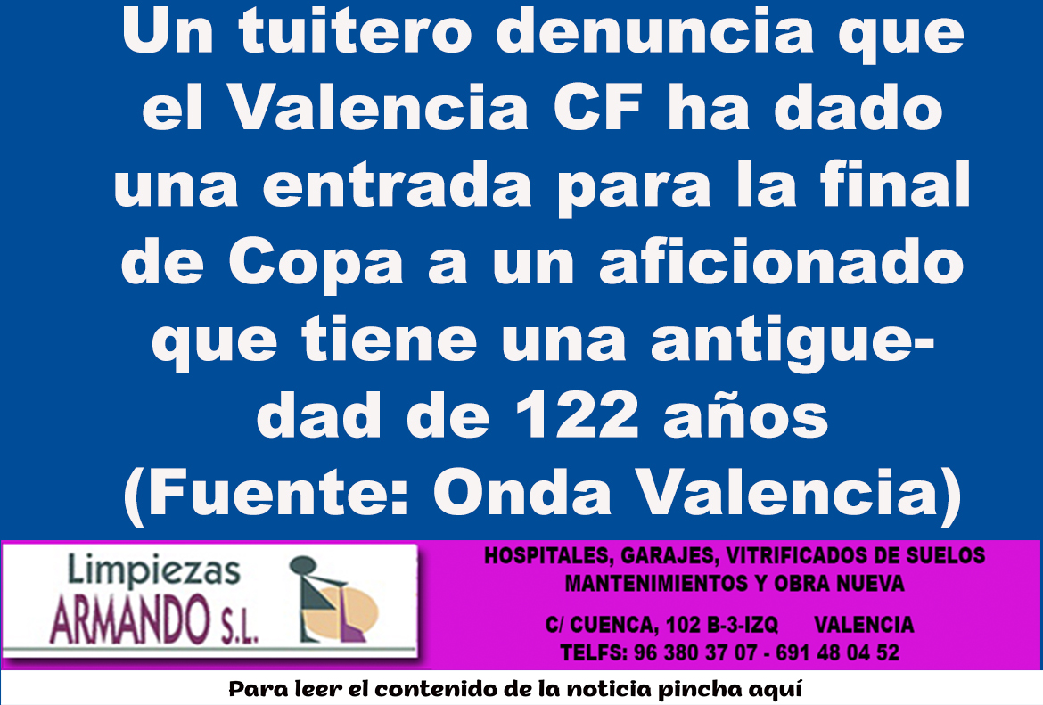 NOTICIAS_1-04_54.jpg