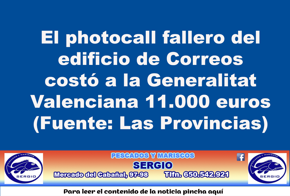 NOTICIAS_1-04_55.jpg