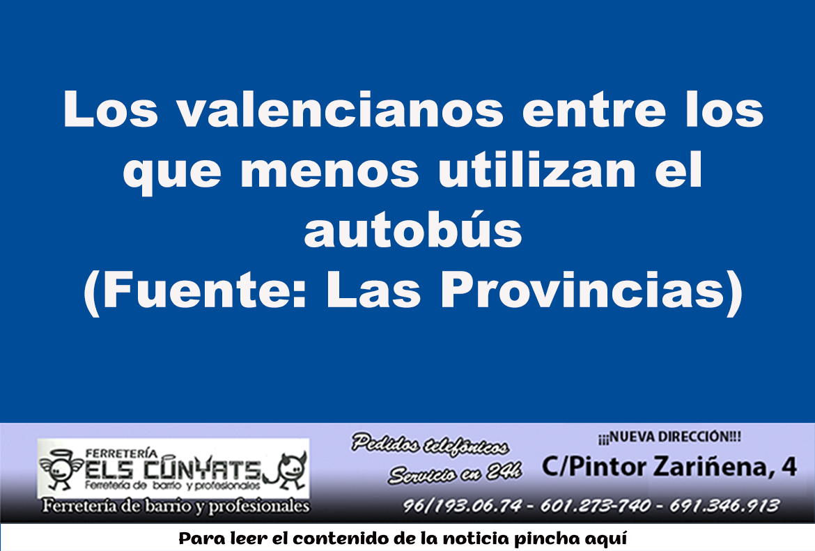 NOTICIAS_1-04_56.jpg