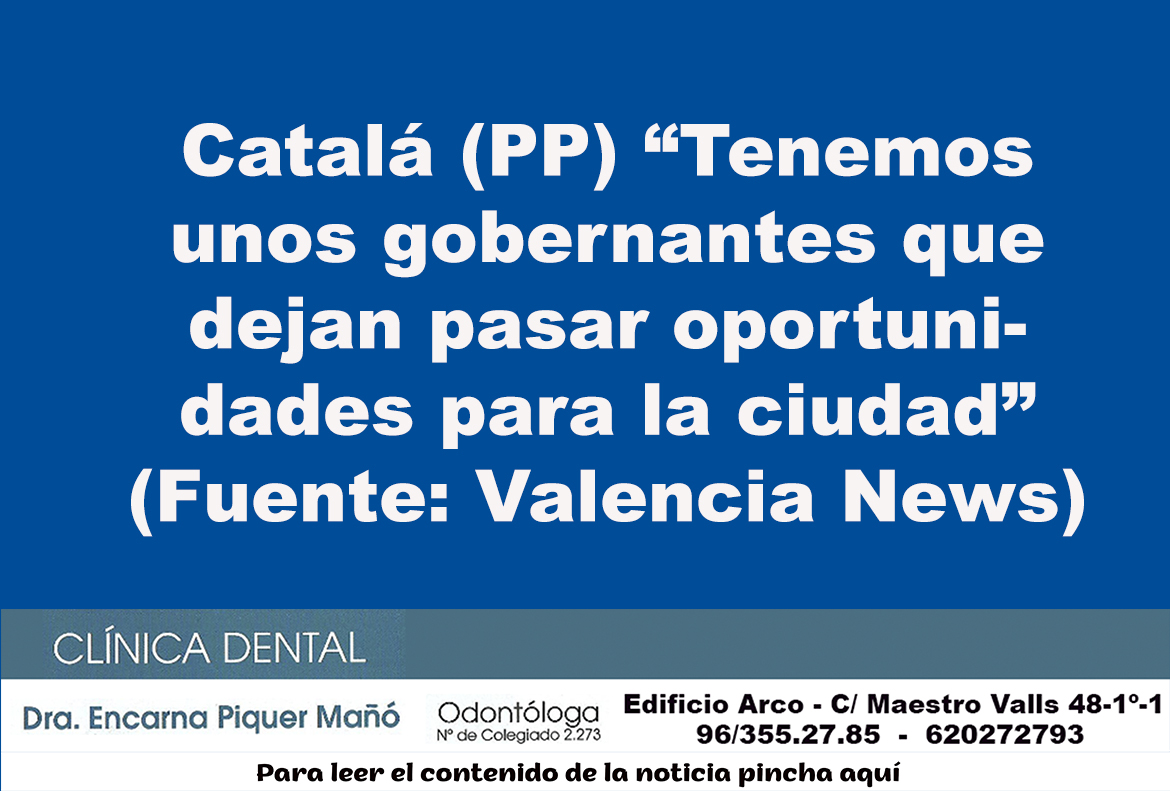 NOTICIAS_1-04_58.jpg
