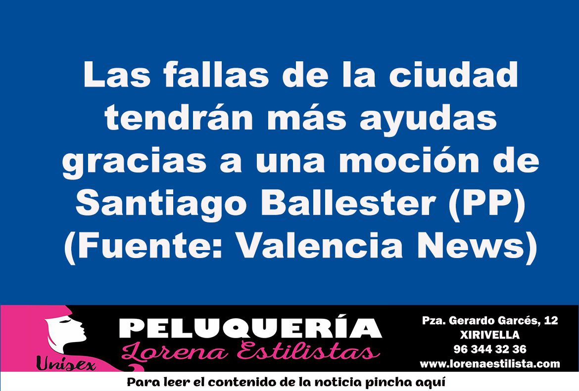 NOTICIAS_1-04_59.jpg
