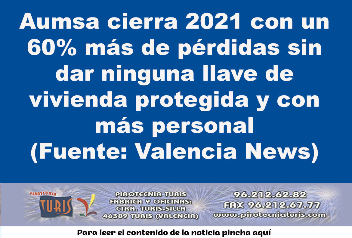 NOTICIAS_1-04_60.jpg