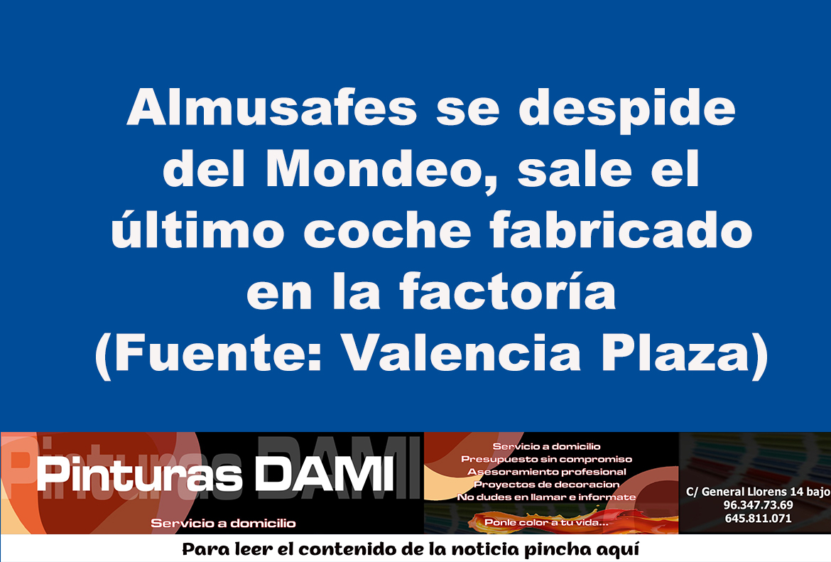 NOTICIAS_1-04_61.jpg