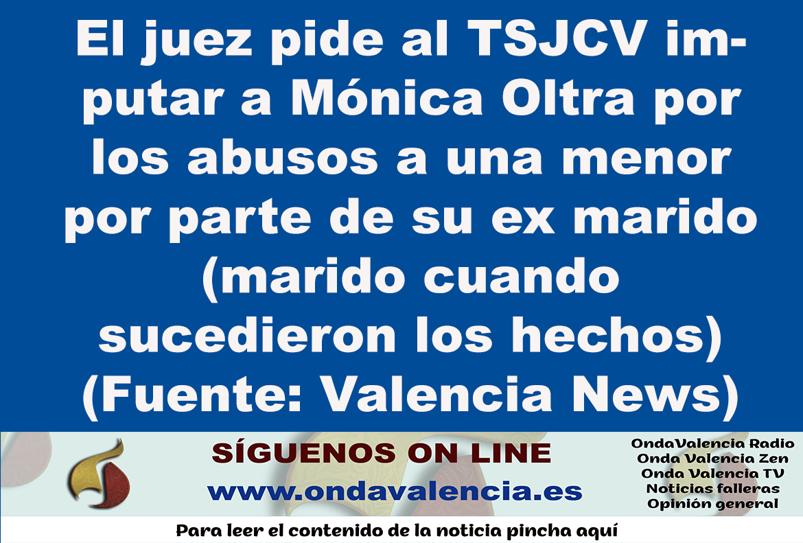 NOTICIAS_1-04_65.jpg