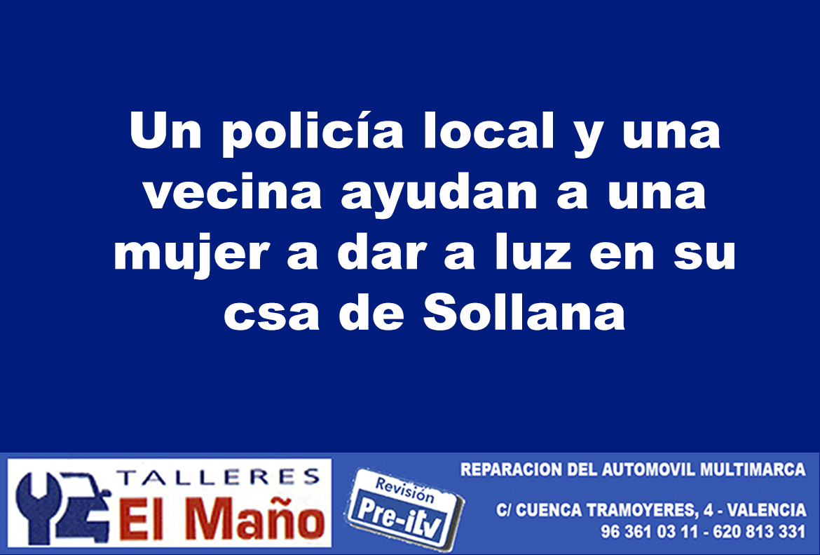 NOTICIAS_1-2_4.jpg