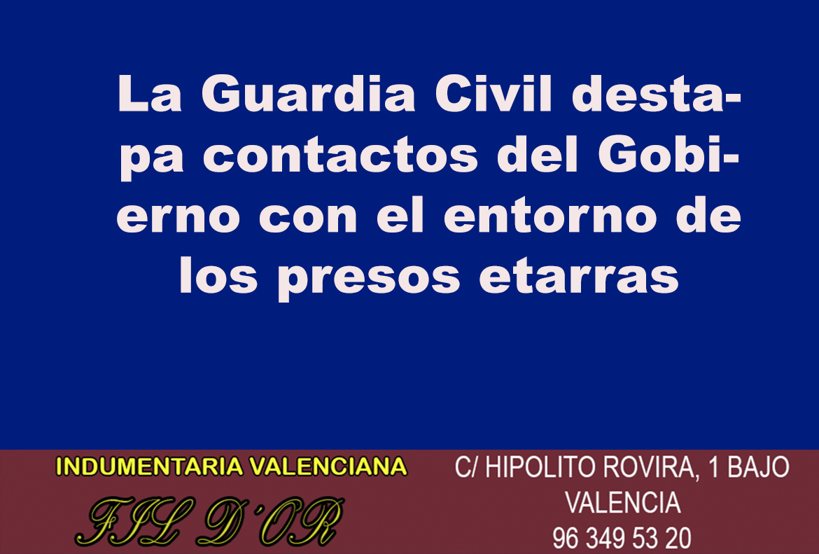 NOTICIAS_10-2_6.jpg