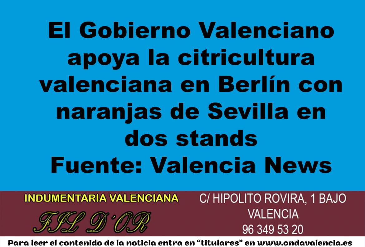NOTICIAS_12-04_10.jpg