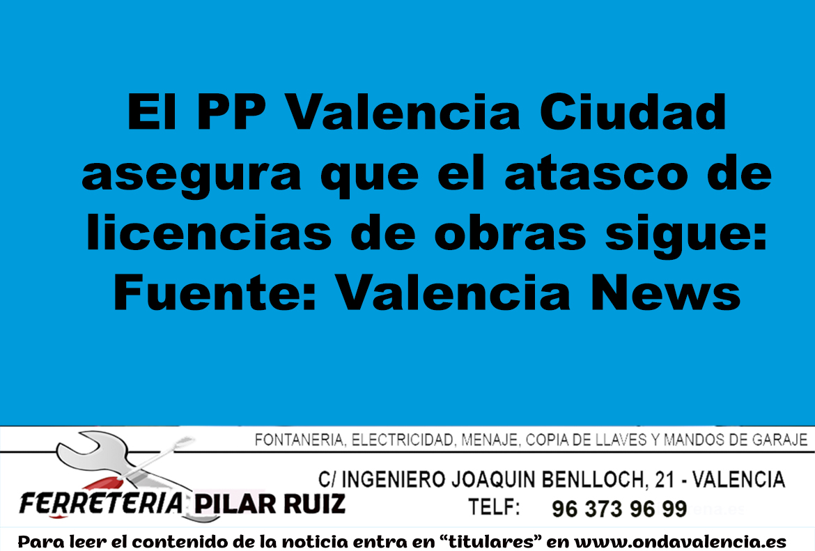 NOTICIAS_12-04_11.jpg