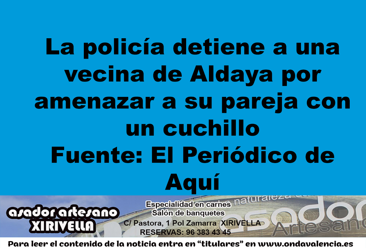 NOTICIAS_12-04_14.jpg