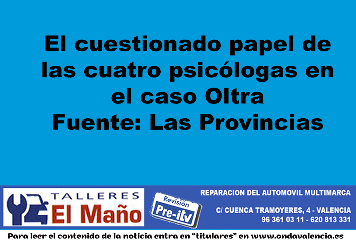NOTICIAS_12-04_2.jpg