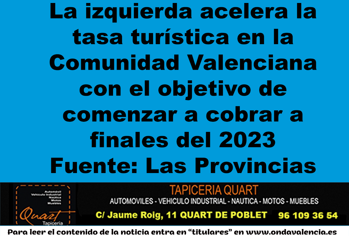NOTICIAS_12-04_3.jpg