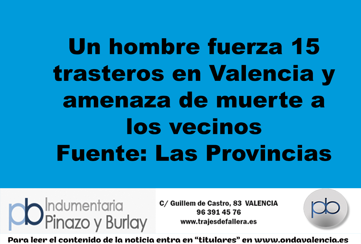 NOTICIAS_12-04_5.jpg