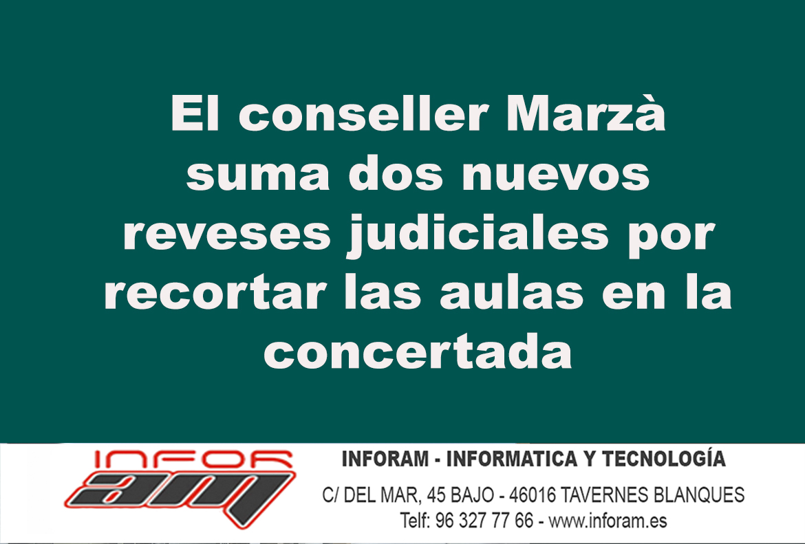 NOTICIAS_12-2_22.jpg