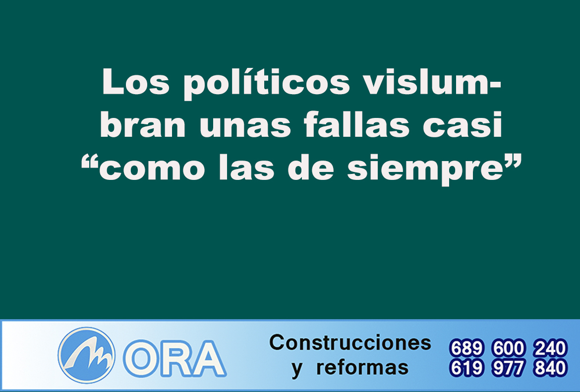 NOTICIAS_12-2_23.jpg