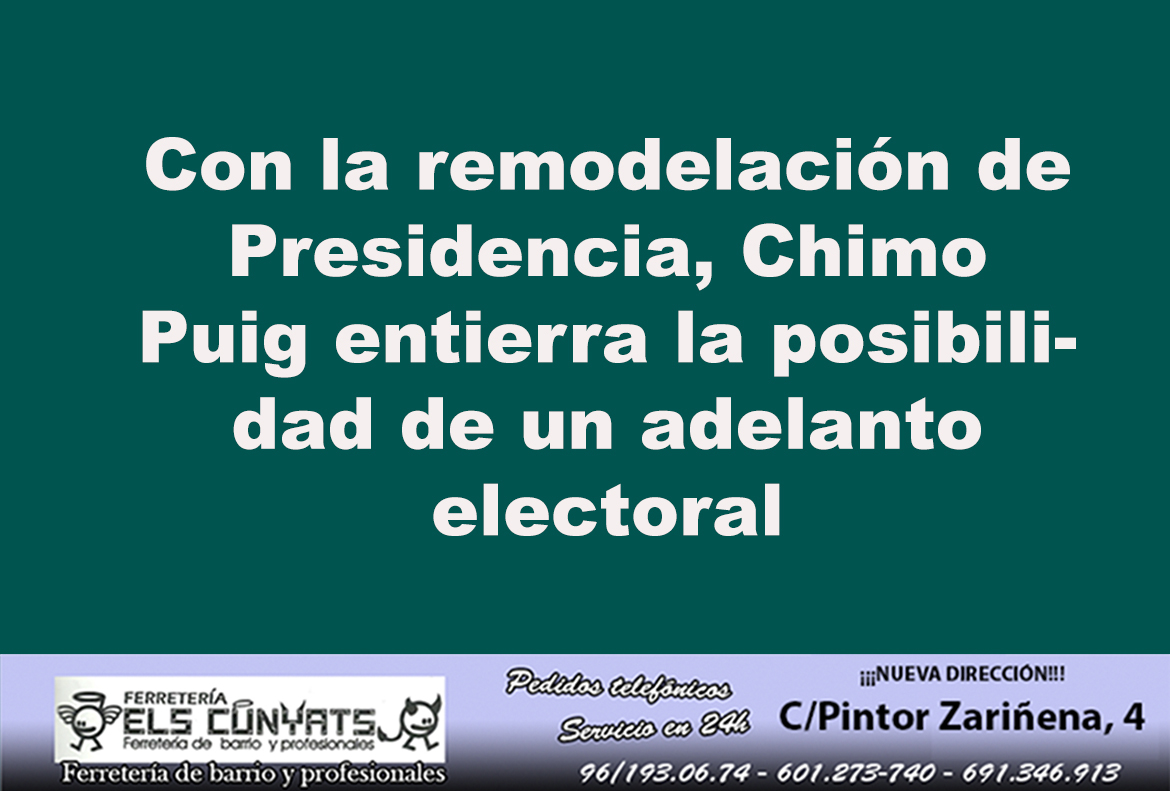 NOTICIAS_12-2_24.jpg