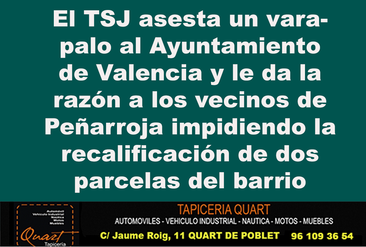 NOTICIAS_12-2_28.jpg