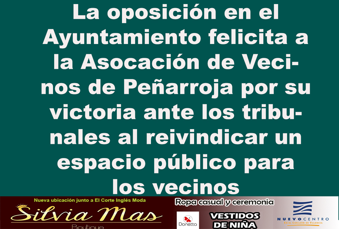 NOTICIAS_12-2_31.jpg
