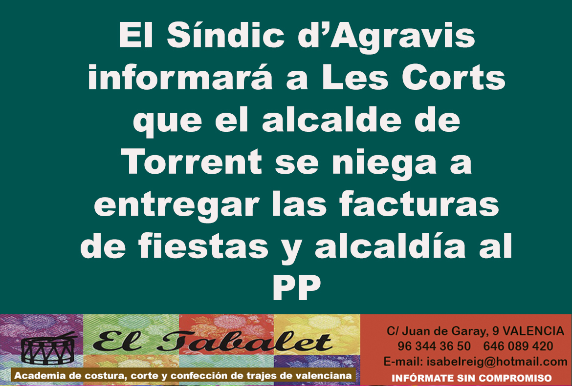 NOTICIAS_12-2_33.jpg