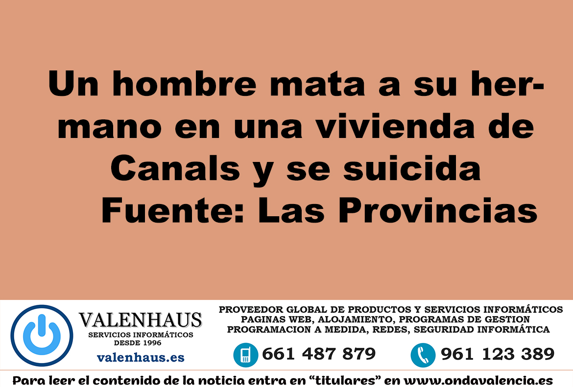 NOTICIAS_13-04_10.jpg