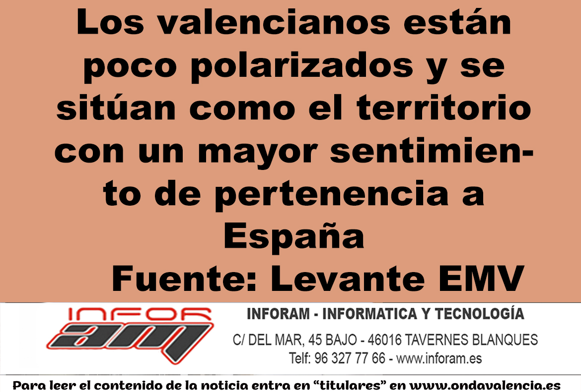 NOTICIAS_13-04_11.jpg