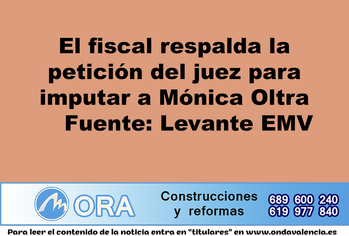 NOTICIAS_13-04_12.jpg