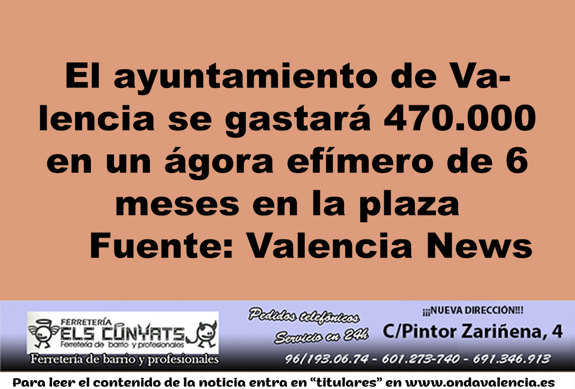 NOTICIAS_13-04_13.jpg